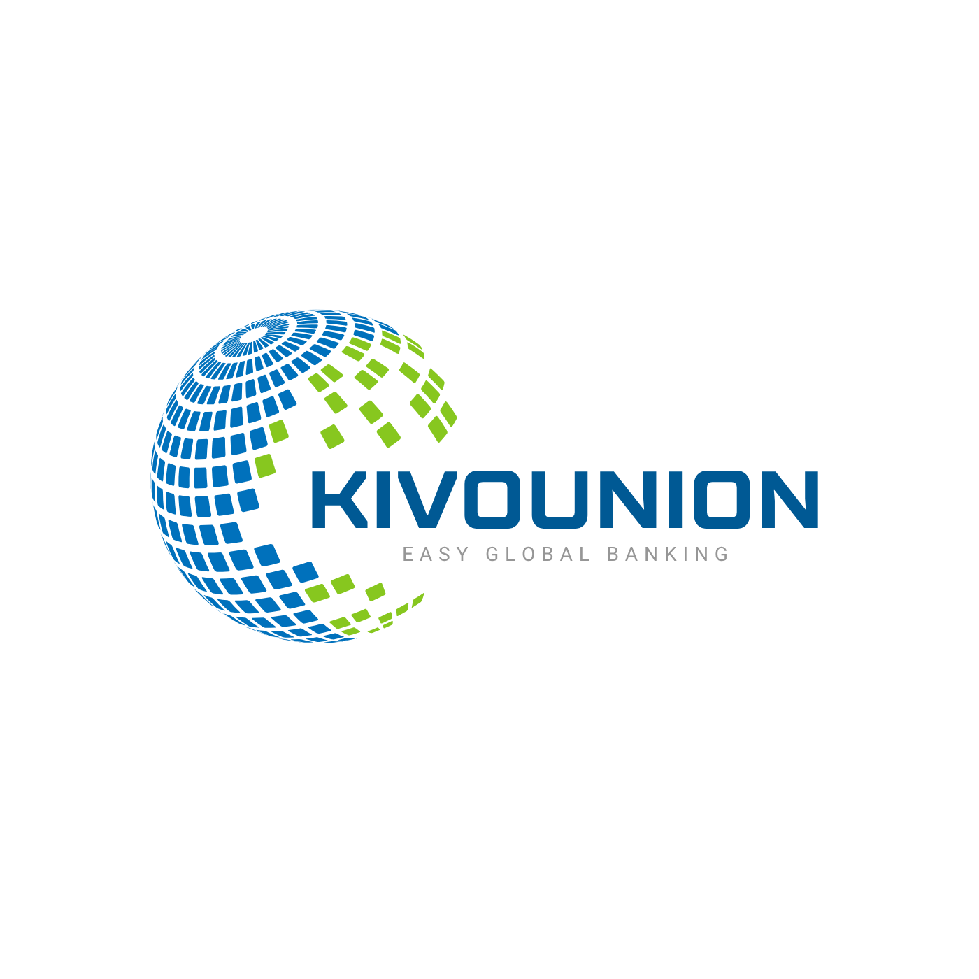 kivounion Bank